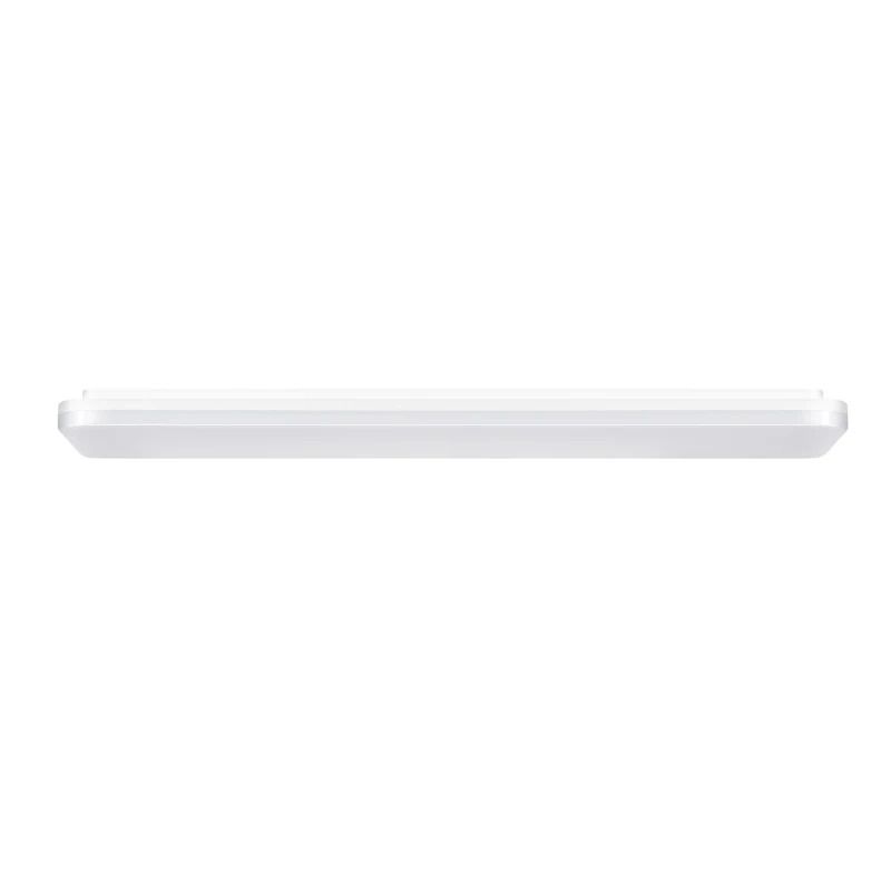 Performance in Lighting LED Opbouwarmatuur | 37W 3000K/4000K 3770Lm/4680lm 830/840 | IP20