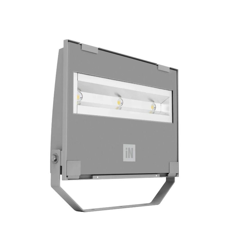 Performance in Lighting LED Schijnwerper | 279W 3000K 34137lm 830 | IP66