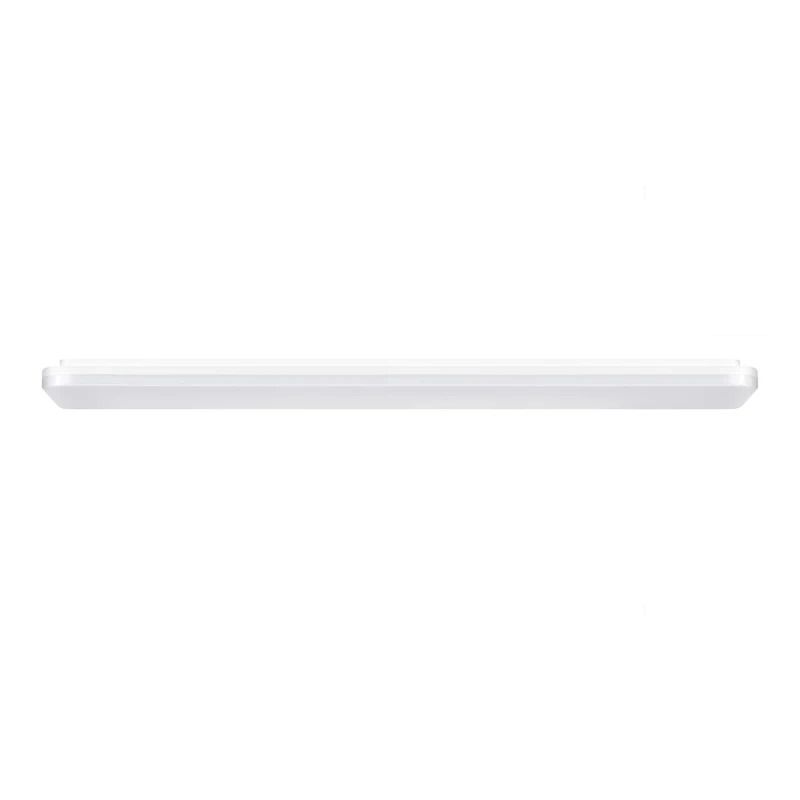 Performance in Lighting LED Opbouwarmatuur | 48W 3000K/4000K 3610Lm/5760lm 830/840 | IP20