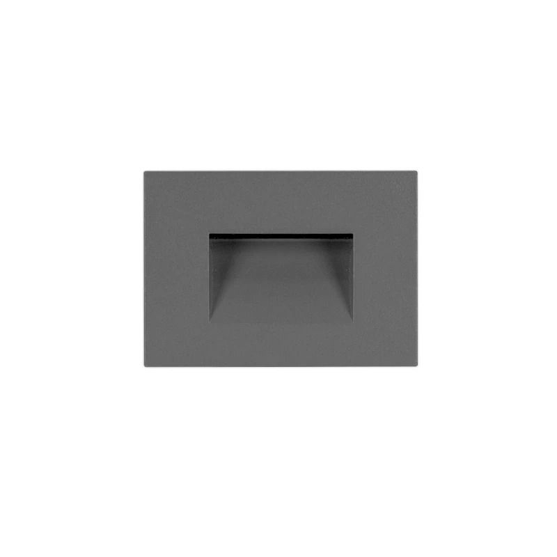 Performance in Lighting LED Inbouwarmatuur | 4.5W 2700K 152lm 827 | IP65