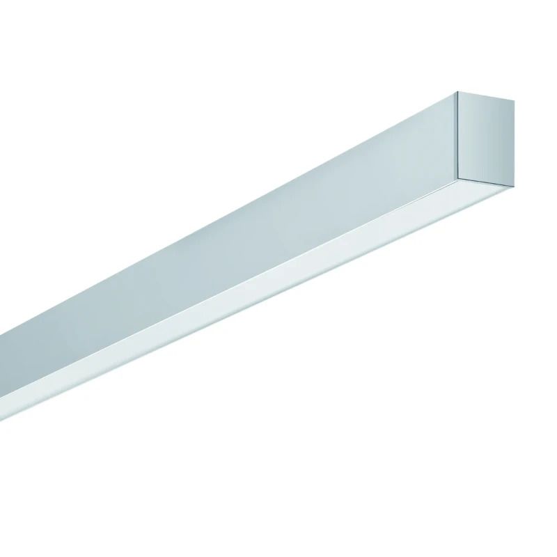 Performance in Lighting LED Armatuur | 19W 3000K 2770lm 830 | IP40