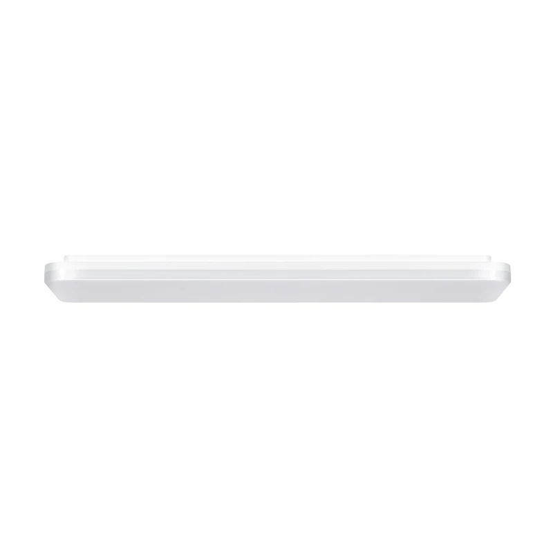 Performance in Lighting LED Opbouwarmatuur | 31W 3000K/4000K 3050Lm/3780lm 830/840 | IP20