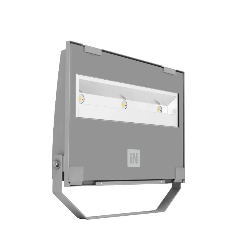 Performance in Lighting LED Schijnwerper | 242W 4000K 32534lm 840 | IP66
