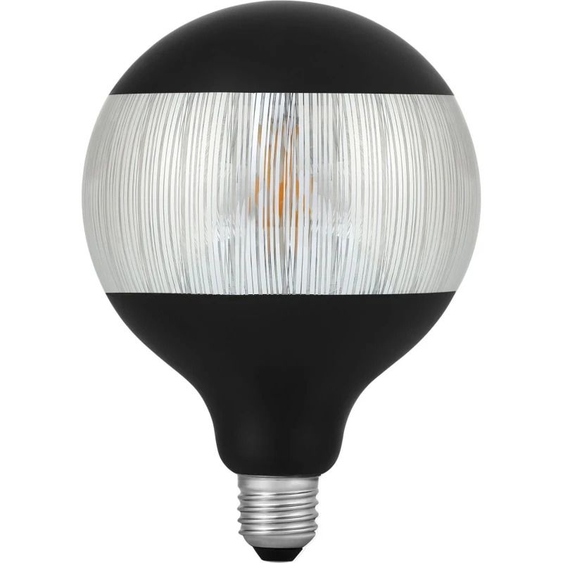 SPL E27 LED Lamp | 4W 2500K 220V/240V 925 | 360° Dimbaar