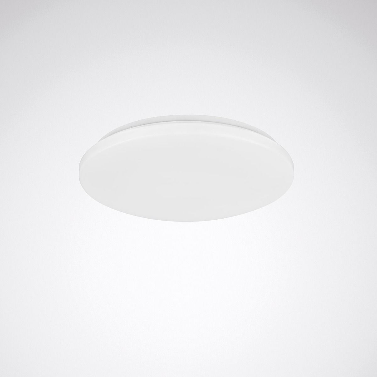 Trilux Twenty3 LED Plafond/Wandarmatuur | 20W 3000K 2100Lm | 830 IP20 | 2340