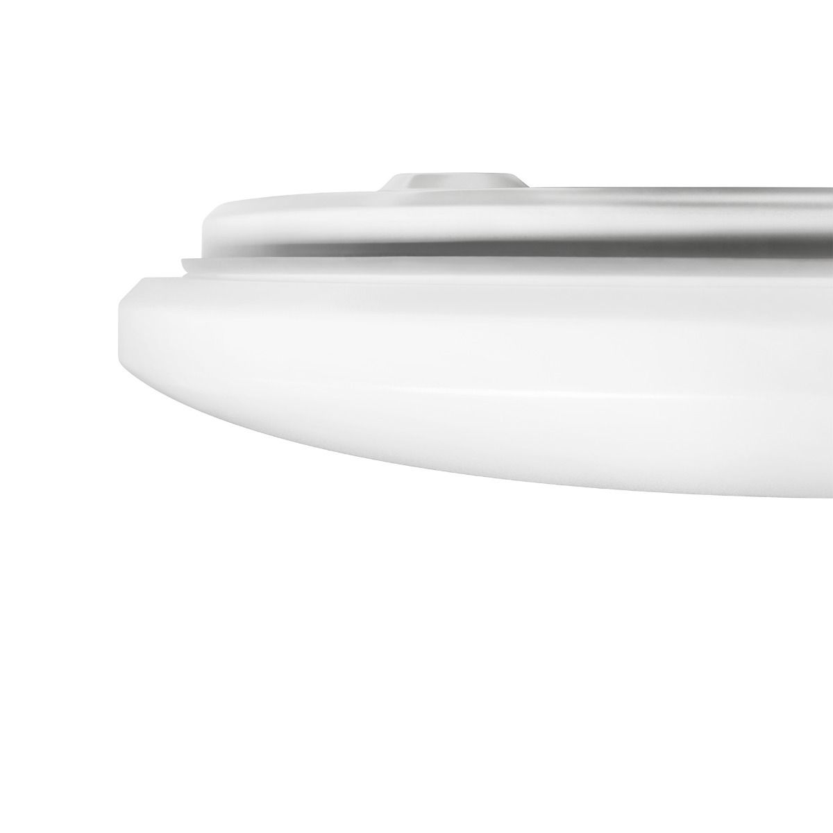 Trilux Twenty3 LED Plafond/Wandarmatuur | 20W 3000K 2100Lm | 830 IP20 | 2340