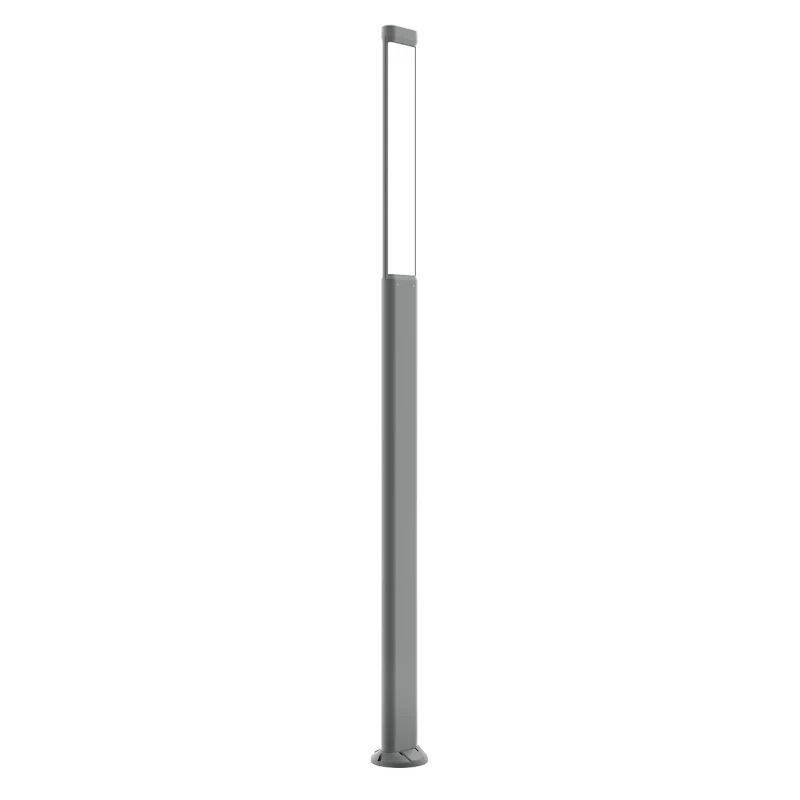 Performance in Lighting LED Tuinlamp | 88W 3000K 3938lm 830 | IP65