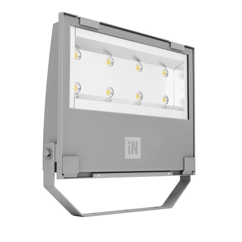 Performance in Lighting LED Schijnwerper | 279W 5000K 35927lm 850 | IP66 DALI Dimbaar