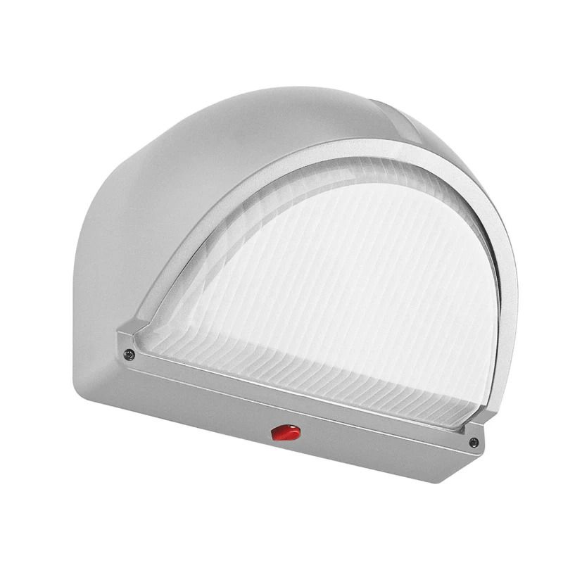 Performance in Lighting LED Armatuur | 4.5W 3000K 248lm 830 | IP40 Sensor
