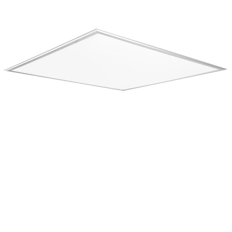 Performance in Lighting LED Armatuur | 36W 3000K 3603lm 830 | IP20
