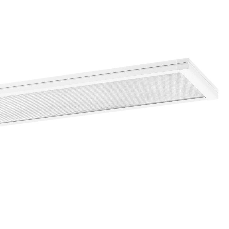 Performance in Lighting LED Opbouwarmatuur | 40W 4000K 4470lm 840 | IP20 Wit