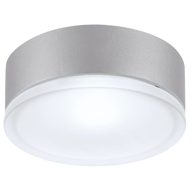 Performance in Lighting LED Opbouwarmatuur Ø276mm | 16W 4000K 1382lm 840 | IP55
