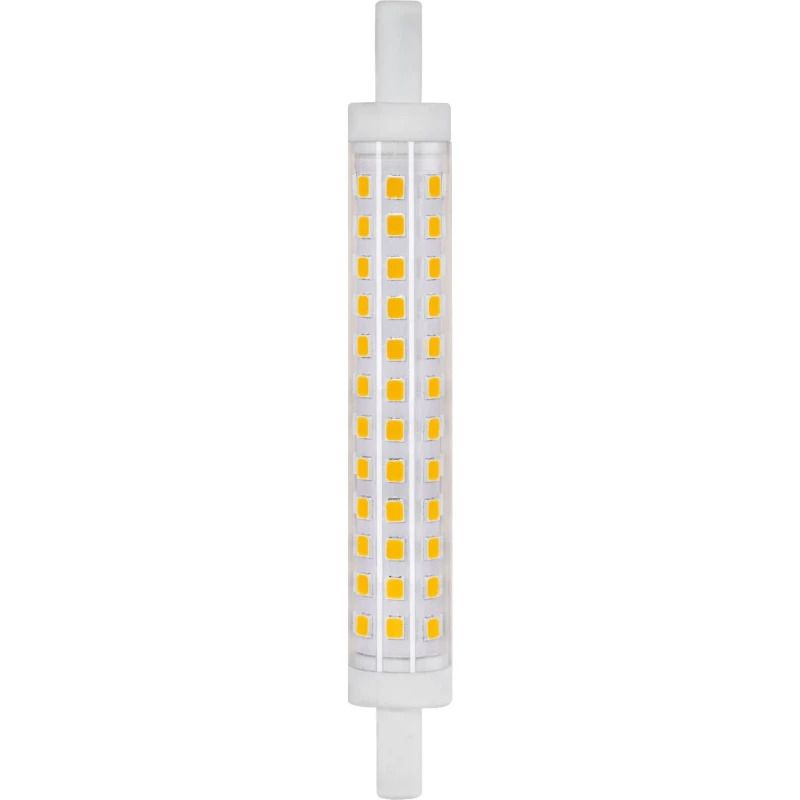 SPL R7s LED Buislamp | 9W 3000K 220V/240V 830 | 360°
