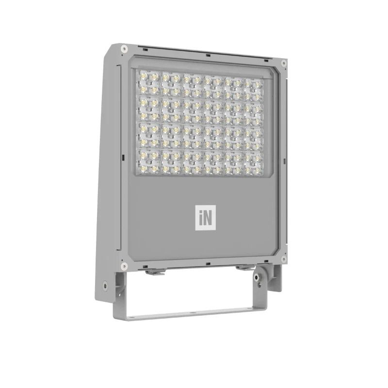 Performance in Lighting LED Schijnwerper | 252W 5700K 38822lm 757 | IP66 Dimbaar