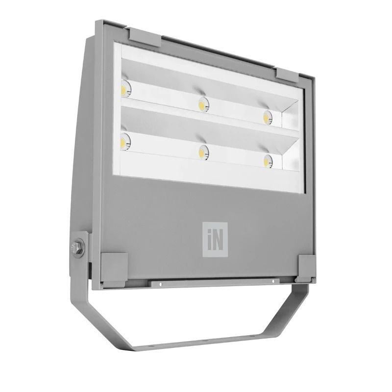 Performance in Lighting LED Schijnwerper | 250W 5000K 32852lm 850 | IP66