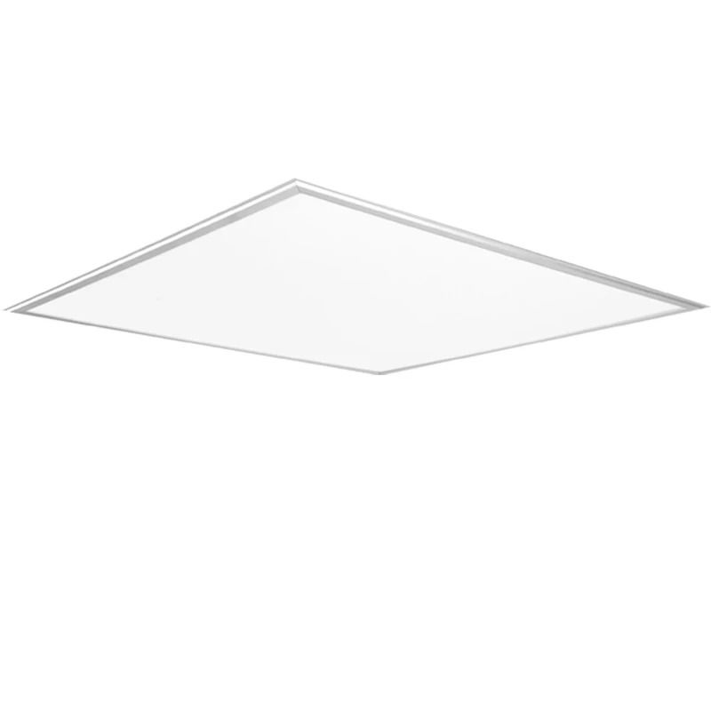 Performance in Lighting LED Armatuur | 36W 3000K 3717lm 830 | IP20