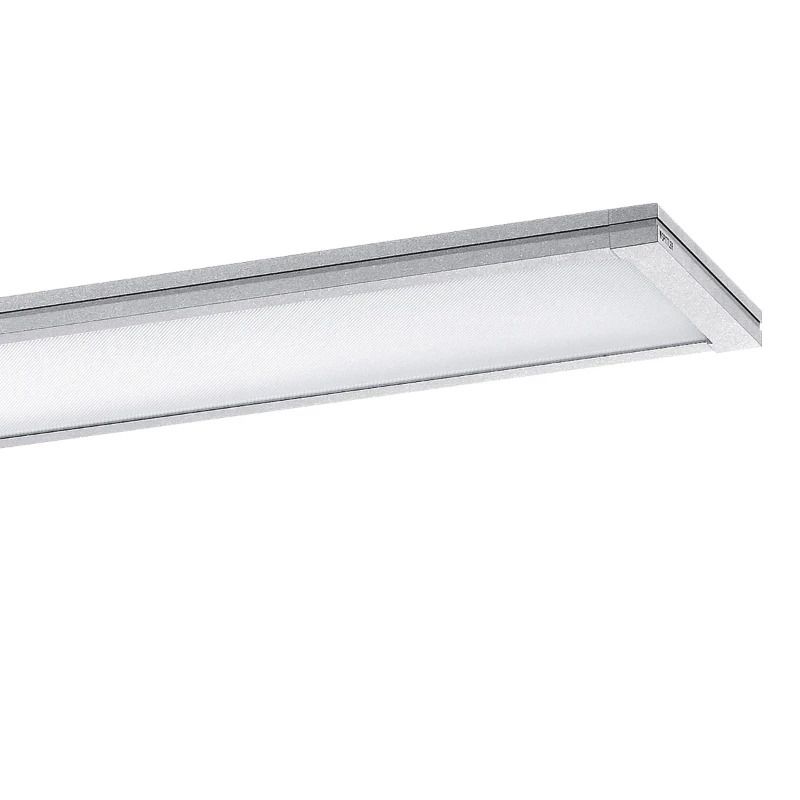 Performance in Lighting LED Opbouwarmatuur | 40W 4000K 4470lm 840 | IP20 DALI Dimbaar