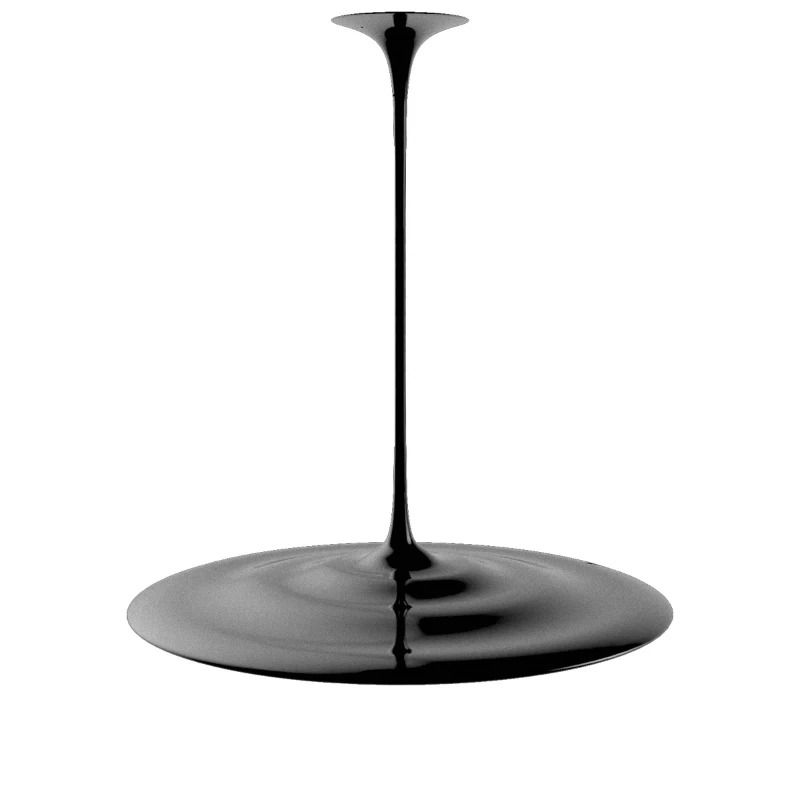 Performance in Lighting LED Pendelarmatuur | 55W 3000K 1140lm 830 | IP20