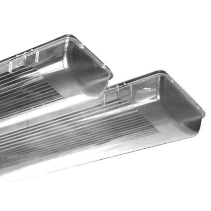 Performance in Lighting Onderdeel | SPARE KAP ACRO XS 158135149180 | 90-04016