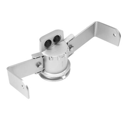 Performance in Lighting Onderdeel | WIN PRO 20 A0573/1-94 PAALTOPBEUGEL ENKEL | 14140894