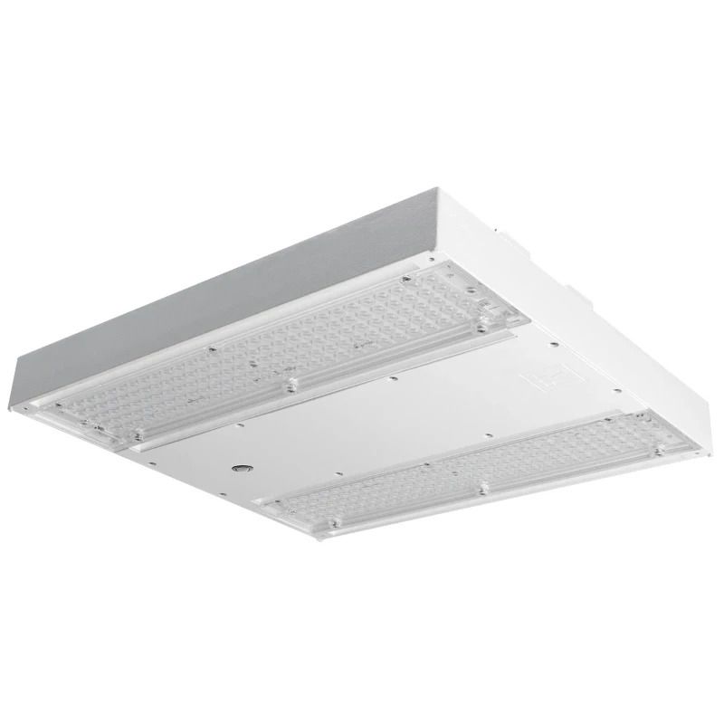 Performance in Lighting Halstraler | 148W 4000K 19971lm 840 | IP66