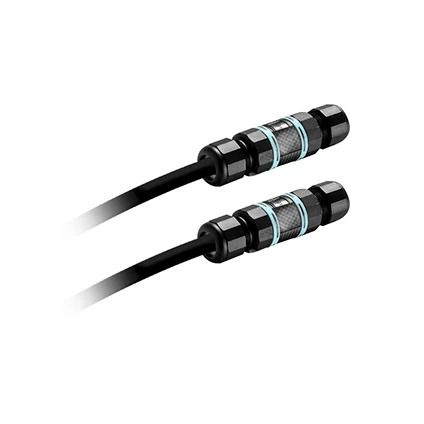 Performance in Lighting Onderdeel | TRY (TRX) OPHANGSET 2MTR | 14-00354