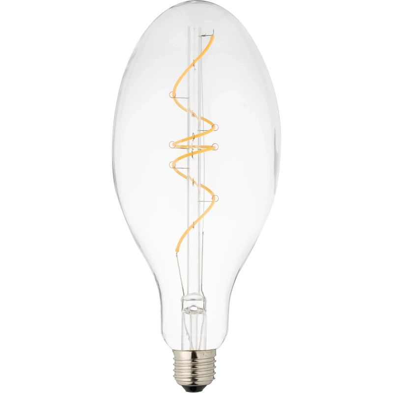 SPL E27 LED Lamp | 4W 2200K 220V/240V 922 | 360° Dimbaar