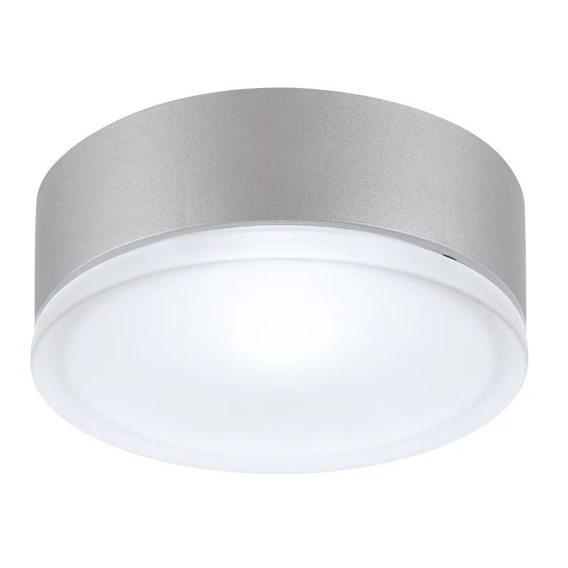 Performance in Lighting LED Opbouwarmatuur Ø228mm | 11W 4000K 816lm 840 | IP55