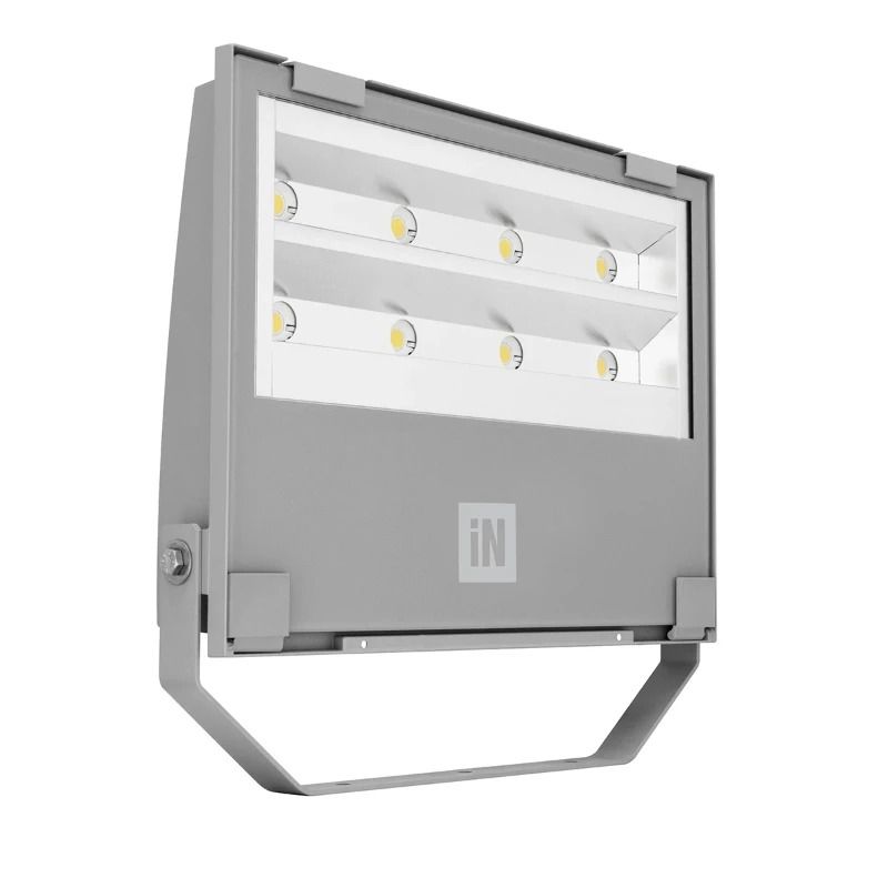 Performance in Lighting LED Schijnwerper | 291W 5000K 36691lm 850 | IP66