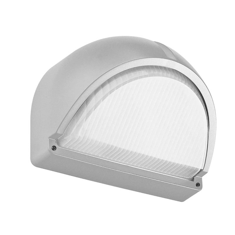 Performance in Lighting LED Armatuur | 4.5W 4000K 272lm 840 | IP44