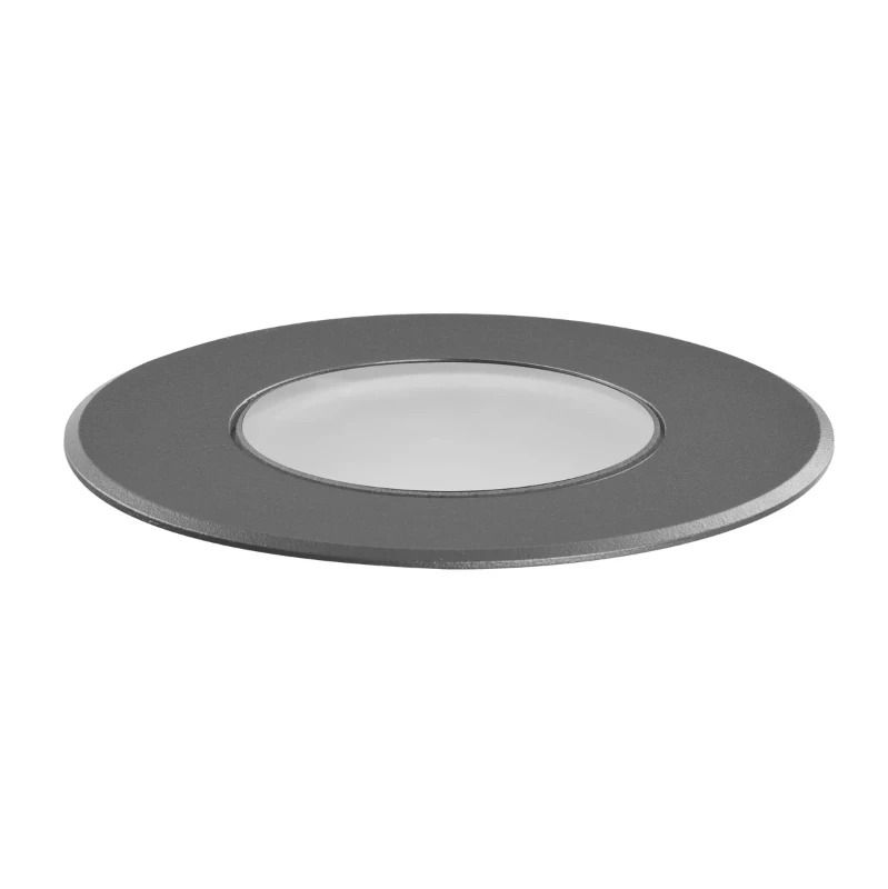 Performance in Lighting LED Grondspot Ø97mm | 5W 2700K 106lm 927 IP67