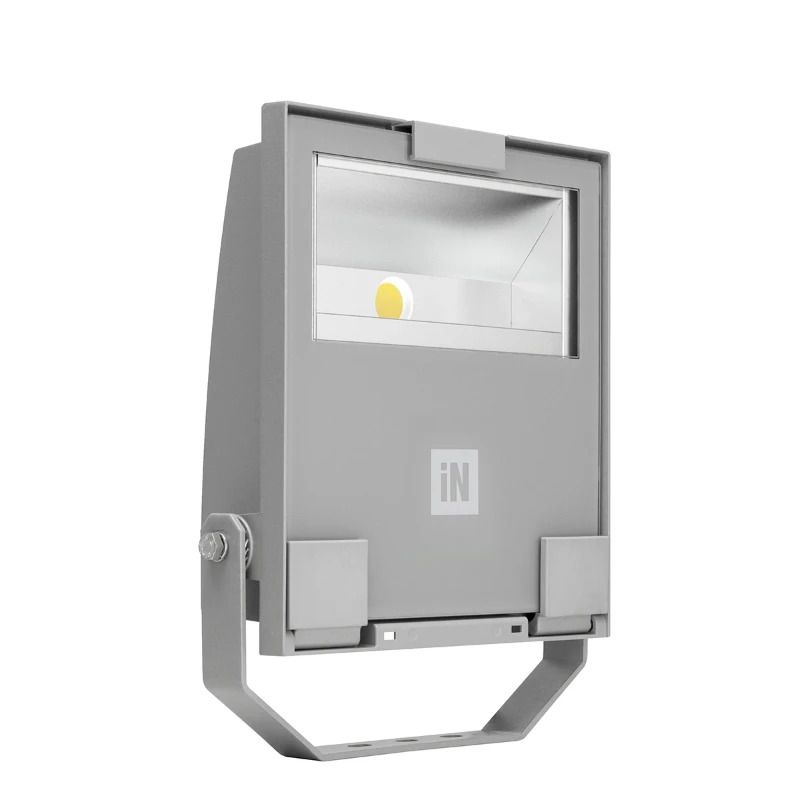 Performance in Lighting LED Schijnwerper | 36W 5000K 5641lm 750 | IP66