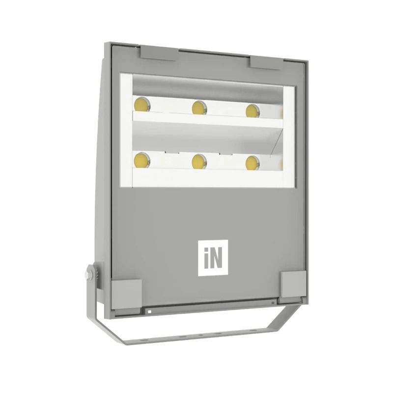 Performance in Lighting LED Armatuur | GUELL 2.5 231 A40/W 750 GR94 DIM1-10V