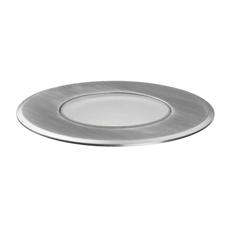 Performance in Lighting LED Grondspot Ø97mm | 5W 2700K 106lm 927 IP67