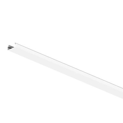 Performance in Lighting Onderdeel | TRY BLINDPLAAT PC L=1435MM PER 30 IN DOOS | 3103833