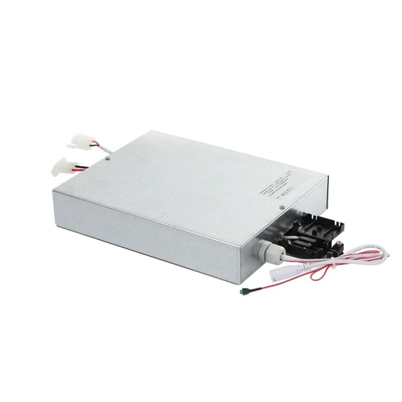 Performance in Lighting Onderdeel | PLATO KIT DALI-NOODUNIT | 305528