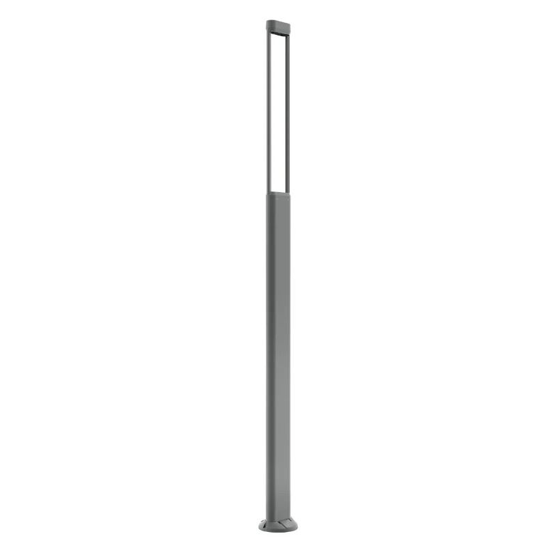 Performance in Lighting LED Tuinlamp | 44W 3000K 1894lm 830 | IP65