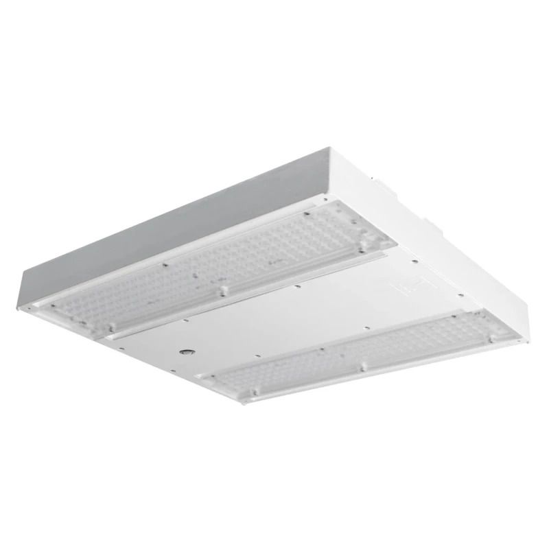 Performance in Lighting Halstraler | 68W 4000K 9604lm 840 | IP66