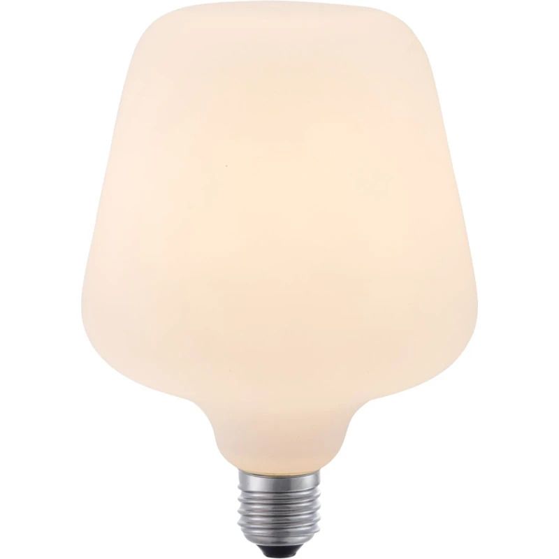 SPL E27 LED Lamp | 6W 2500K 220V/240V 925 | 360° Dimbaar