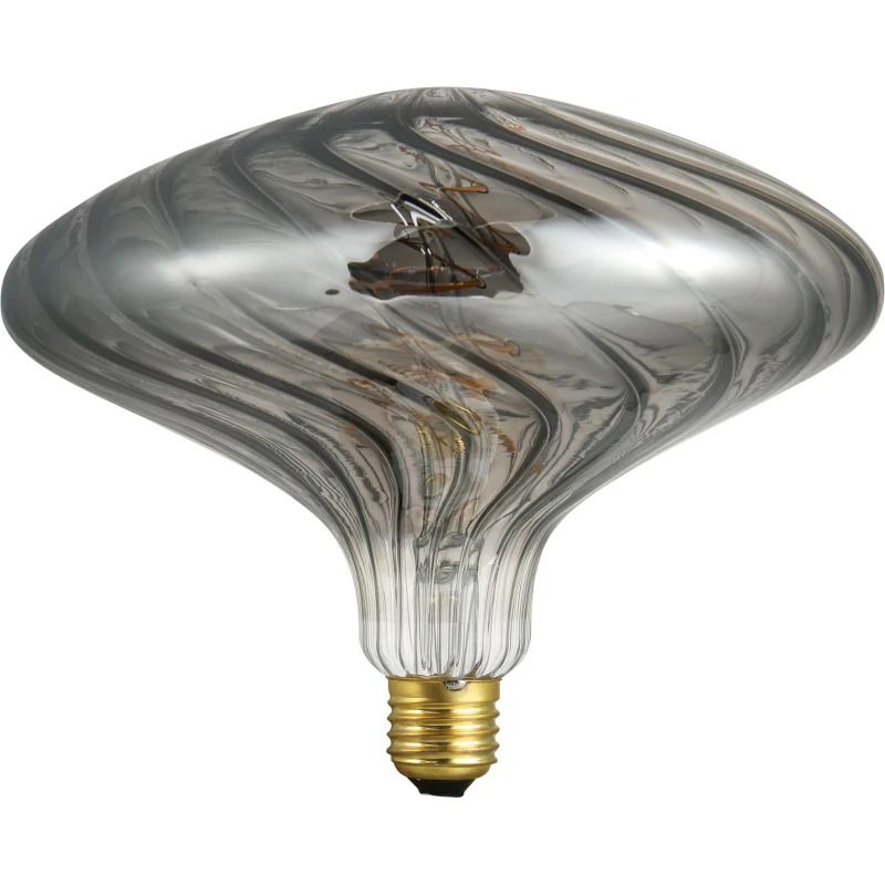 SPL E27 LED Lamp | 4W 2200K 220V/240V 822 | 360° Dimbaar