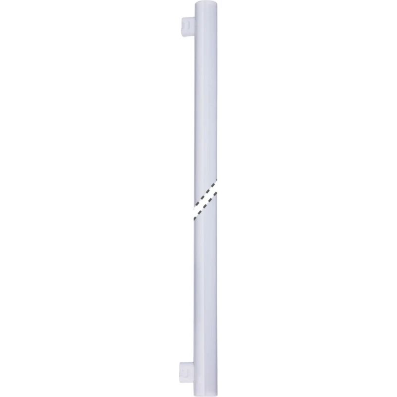 SPL S14s LED Buislamp | 18W 2700K 220V/240V 827 | 270°