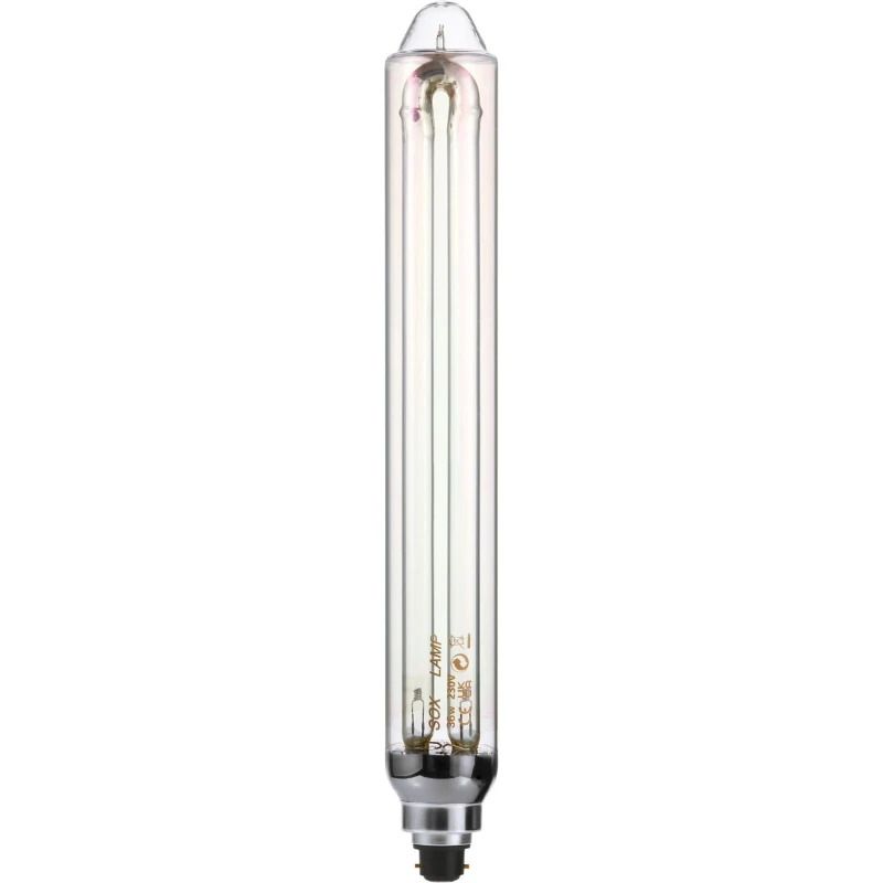 SPL BY22d SOX Lamp | 36W 1800K 6100lm