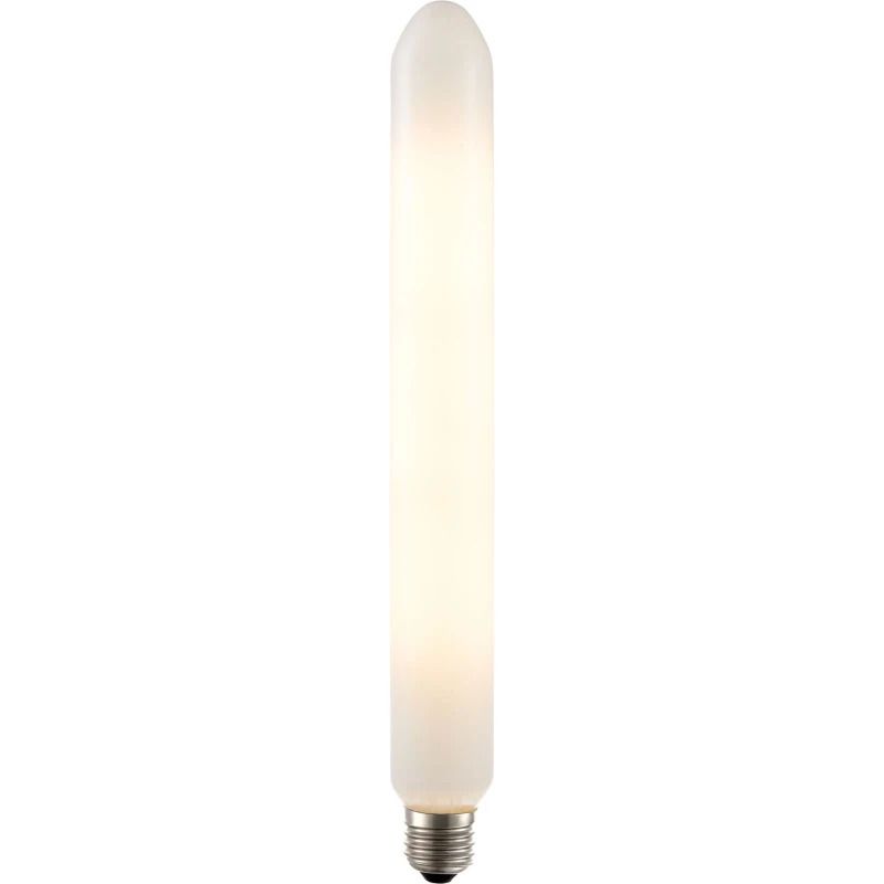 SPL E27 LED Buislamp | 6.5W 2500K 220V/240V 925 | 360° Dimbaar