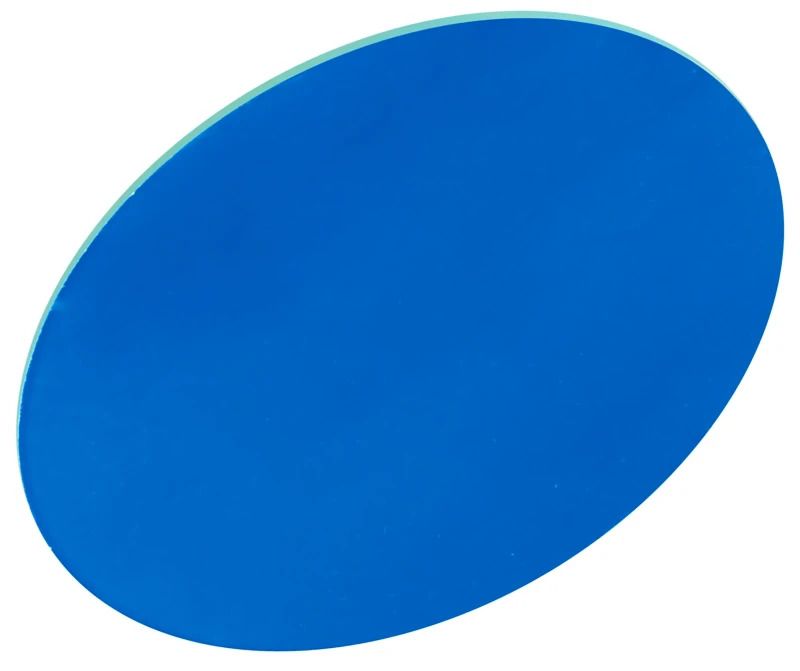 Megaman Onderdeel | MARCO MAX FILTER BLAUW | MM08968