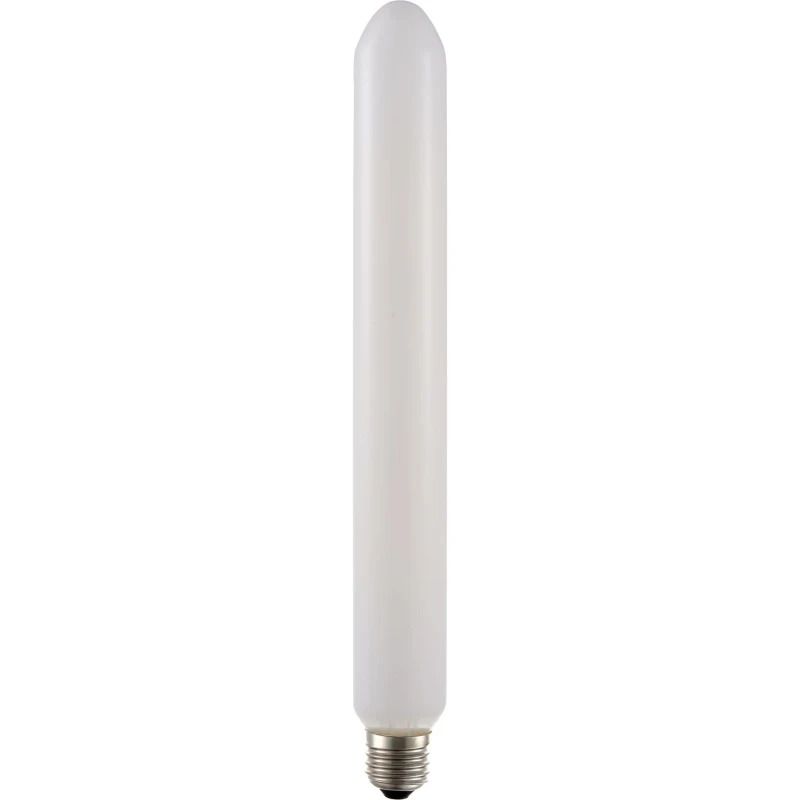 SPL E27 LED Buislamp | 6.5W 2500K 220V/240V 925 | 360° Ø38mm Dimbaar
