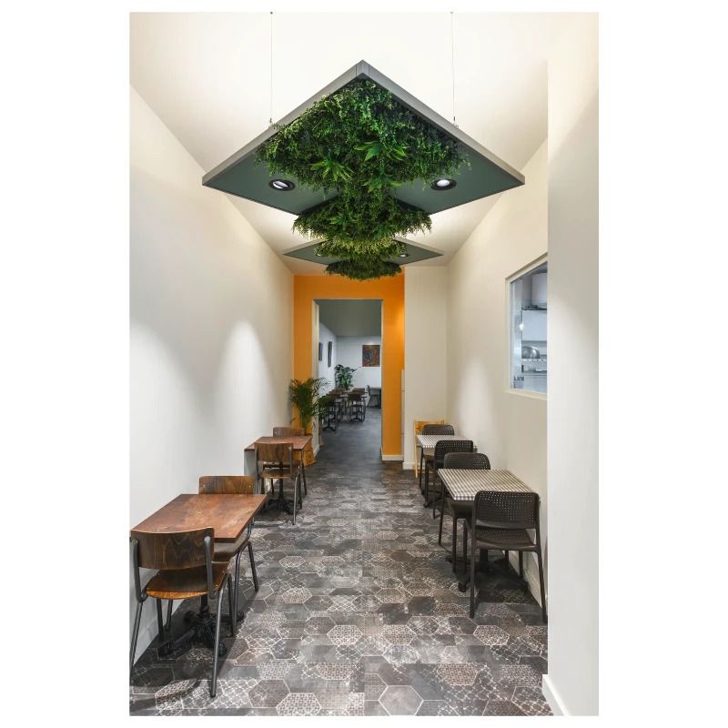 SLV LED Inbouwarmatuur Ø120mm | 17.55W 4000K 1600lm 940 IP20 | NUMINOS
