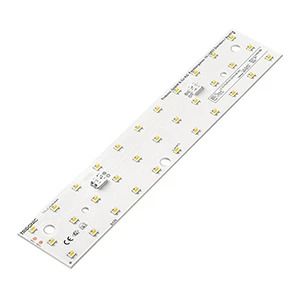Tridonic LED Module | 6.8W/16.2W 6500K 1230Lm/2490lm  28001752