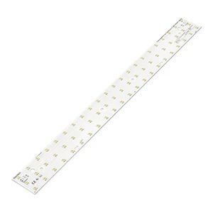 Tridonic LED Module |  28001755