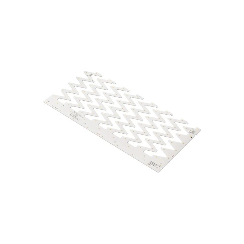 Tridonic LED Module |  89602377