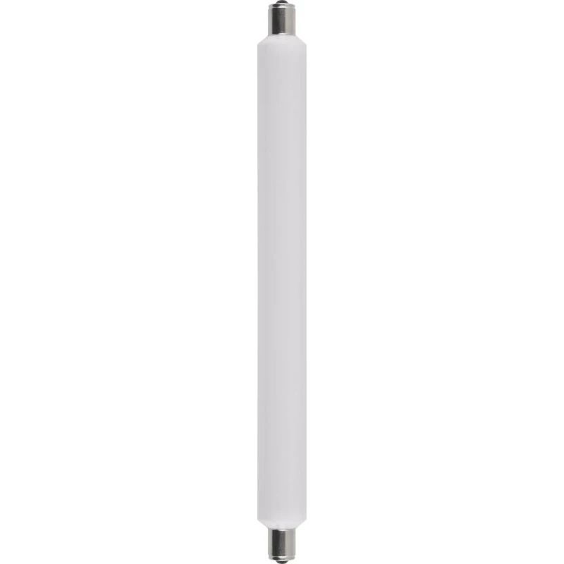 SPL S15s LED Buislamp | 5W 2700K 220V/240V 827 | 330° Ø25mm